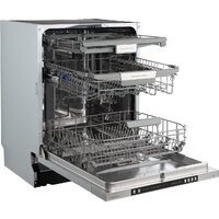 Zigmund & Shtain DW 310.6 Image #3