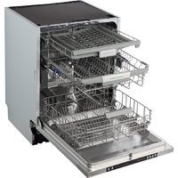 Zigmund & Shtain DW 310.6 Image #2