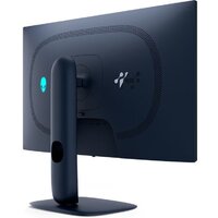 Dell Alienware AW2725D Image #6