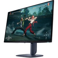 Dell Alienware AW2725D Image #3