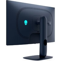 Dell Alienware AW2725D Image #7