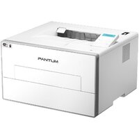Принтер Pantum BP4210DW - Превью изображения №3 — Интернет-магазин Teono.by