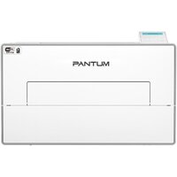 Принтер Pantum BP4210DW - Превью изображения №2 — Интернет-магазин Teono.by