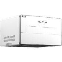 Принтер Pantum BP4210DW - Превью изображения №5 — Интернет-магазин Teono.by