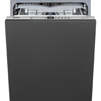 Smeg STL352C