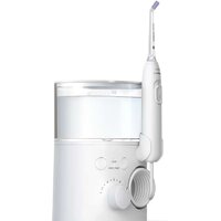 Philips Sonicare Power Flosser 3000 HX3711/20 Image #3