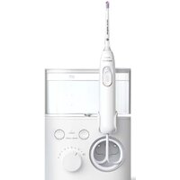 Philips Sonicare Power Flosser 3000 HX3711/20 Image #2
