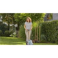 Gardena PowerMax 32/18V P4A 14632-20 Image #6