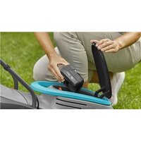 Gardena PowerMax 32/18V P4A 14632-20 Image #2