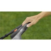 Gardena PowerMax 32/18V P4A 14632-20 Image #7