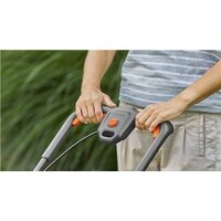 Gardena PowerMax 32/18V P4A 14632-20 Image #4