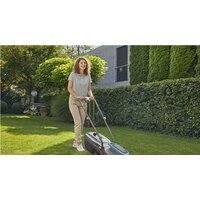 Gardena PowerMax 32/18V P4A 14632-20 Image #3