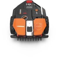 Worx Landroid Vision M800 WR208E Image #3