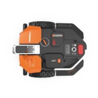 Worx Landroid Vision M800 WR208E Image #4