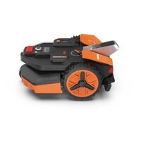 Worx Landroid Vision M800 WR208E Image #2