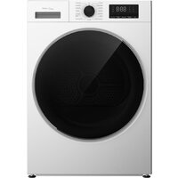 Evelux ED 68003 H