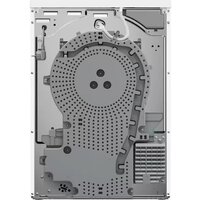 Сушильная машина AEG 9000 AbsoluteCare Plus TR9586CE - Превью изображения №6 — Интернет-магазин Teono.by