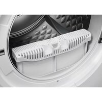 Сушильная машина AEG 9000 AbsoluteCare Plus TR9586CE - Превью изображения №4 — Интернет-магазин Teono.by