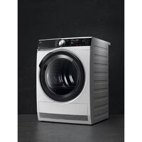 Сушильная машина AEG 9000 AbsoluteCare Plus TR9586CE - Превью изображения №7 — Интернет-магазин Teono.by