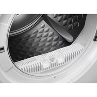 Сушильная машина AEG 9000 AbsoluteCare Plus TR9586CE - Превью изображения №2 — Интернет-магазин Teono.by