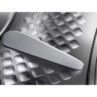 Сушильная машина AEG 9000 AbsoluteCare Plus TR9586CE - Превью изображения №3 — Интернет-магазин Teono.by