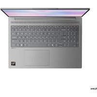 Ноутбук Lenovo IdeaPad Slim 5 16AKP10 83HY000CRK - Превью изображения №3 — Интернет-магазин Teono.by