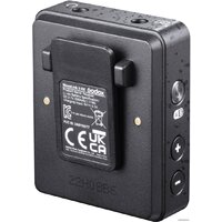 Радиосистема Godox MoveLink II M1 - Превью изображения №5 — Интернет-магазин Teono.by
