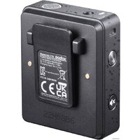 Радиосистема Godox MoveLink II M1 - Превью изображения №3 — Интернет-магазин Teono.by