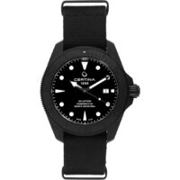 Certina C032.607.38.051.00