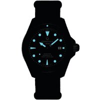 Certina C032.607.38.051.00 Image #2