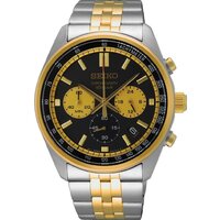 Seiko Discover More SSB430P1