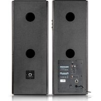 Microlab Solo 29 Image #3