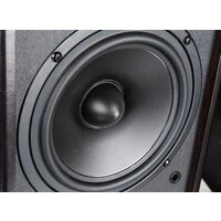 Microlab Solo 29 Image #6