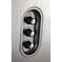 Microlab Solo 29 Image #8