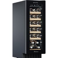 Meyvel MV19NH-KBT1