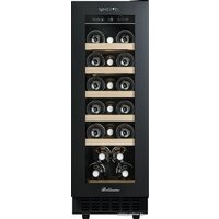 Винный шкаф Meyvel MV19NH-KBT1 - Превью изображения №4 — Интернет-магазин Teono.by