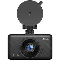 Ritmix AVR-7302