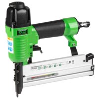 ECO ASL-50N