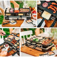 Adler AD 6616 Image #18