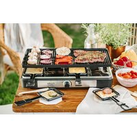 Adler AD 6616 Image #15