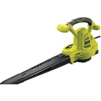 Ryobi RBV3000CSV Image #3