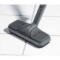 Thomas Vaporo Buggy Image #3