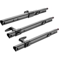 Thomas Vaporo Buggy Image #6