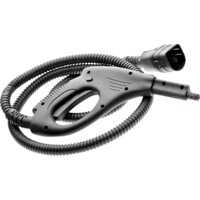 Thomas Vaporo Buggy Image #7