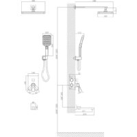 A-Five A5-1156 Image #2