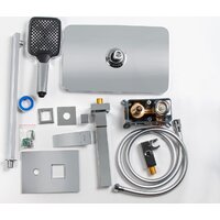 A-Five A5-1156 Image #6