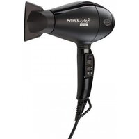 Coifin EK2R (черный) Image #5