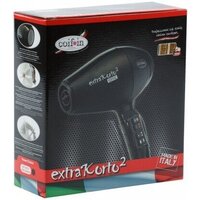 Coifin EK2R (черный) Image #8