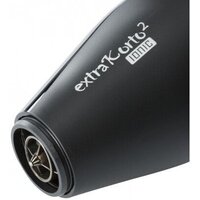 Coifin EK2R (черный) Image #6