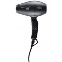 Coifin EK2R (черный) Image #2